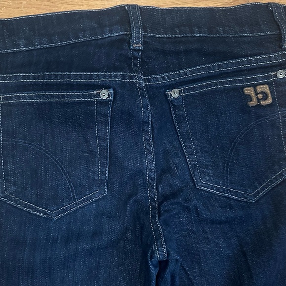 Joe’s Jeans Provocateur - Picture 5 of 6